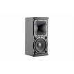 Пассивная акустическая система JBL AC18/95 Белый - 1