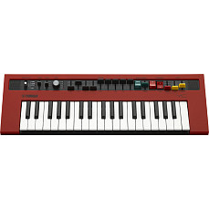 Синтезатор  Yamaha Reface YC