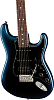 Электрогитара Fender American PRO II Stratocaster HSS RW Dark Night - 6