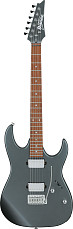 Электрогитара Ibanez GRX120SP-NGM