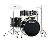 Ударная установка Tama IP52H6W-HBK - 1