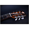 Электроакустическая гитара Crafter XC MINO-MAHO DDe VVS - 4