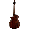 Электроакустическая гитара Crafter SM G-MAHOce - 4