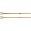 Палочки для литавр Yamaha NO.150 - 1
