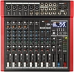 Микшерный пульт Proel MQ1222X - 1