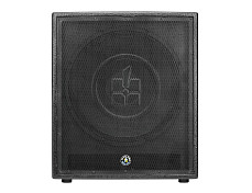 Пассивный сабвуфер Topp Pro TPS-18 SUB NEO