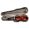 Скрипка GEWA Violin Outfit Europa 10 4/4 - 9