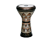 Барабан дарбука Meinl HE-3012 8 1/2" - 1