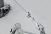 Карданный вал Tama Mirror Rod TMR1000 - 4