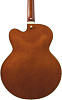 Электрогитара Ibanez AF95-DA - 5