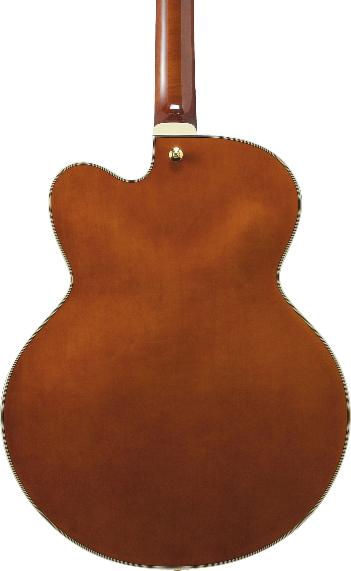 Электрогитара Ibanez AF95-DA - 13
