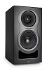 Студийный монитор Kali Audio IN-5 - 2