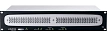 Усилитель мощности Biamp Vocia VA-2060 - 1