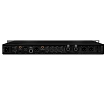 Внешняя звуковая карта Antelope Audio Pure 2 - 1