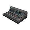 Цифровой микшерный пульт Yamaha DM7 с конвертором (DM7+RIO3224-D3) - 1