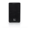 Активная акустическая система dB Technologies LVX8 - 3