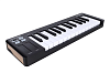MIDI-клавиатура Arturia MicroLab 3 Black - 2
