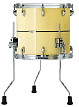 Ударная установка Tama TMF1616S-ATW STAR - 1