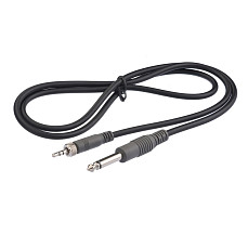 Кабель Sennheiser CI 1-FP