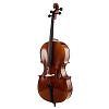 Виолончель GEWA Maestro 6 7/8 - 4