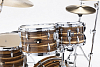Ударная установка Tama IP58H6W-CTW - 2