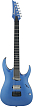 Электрогитара Ibanez JBM9999-AMM - 1
