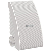 Всепогодная настенная акустическая система Yamaha NS-AW592 WHITE - 2