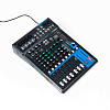 Микшерный пульт Yamaha MG10XUF - 2