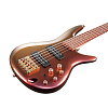 Бас-гитара Ibanez SR305EDX-RGC - 2