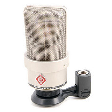 Микрофон Neumann TLM 103
