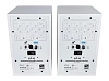 Студийный монитор Kali Audio LP-6W V2 - 2