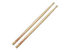 Vater VXD5AW Xtreme Design барабанные палочки Размер: M (14.7*420)