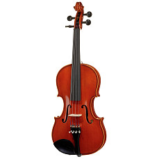 Скрипка Yamaha V5SA 4/4