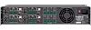 Усилитель мощности Biamp (Apart Audio) REVAMP8250 - 2