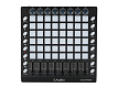 MIDI-контроллер LAudio Orca-Pad48 - 1