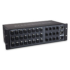 Модуль расширения Allen&Heath GLD-AR2412