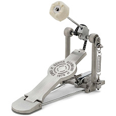 14504501 Hardware 1000 SP Педаль бас-барабана, Sonor