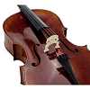 Виолончель GEWA Cello Maestro 6 1/4 - 4
