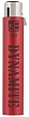 Микрофонный предусилитель sE Electronics DM1 Dynamite - 1