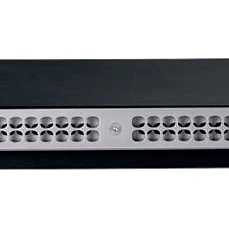 Аудиопроцессор Biamp Vocia TTS-1E
