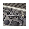 Набор микрофонов Nordfolk NDM-7Set - 4