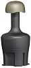 Сабвуфер JBL GSB12-TN - 2