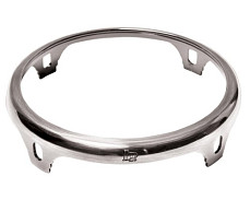 LATIN PERCUSSION HOOPED BONGO COMFORT CURVE II LP731A обод для бонго 7