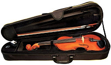 Скрипка Gewa Violin Outfit Allegro 1/8