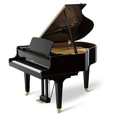 Акустический рояль Kawai GL-30 M/PEP с банкеткой