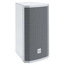 Акустическая система Electro-Voice EVC-1082 белая
