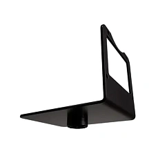 Крепление студийного монитора на стойку EVE Audio SC-Mount