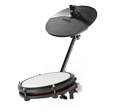 Комплект ALESIS NITRO MAX EXPANSION PACK