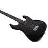 Электрогитара Rockdale Akira HH Black - 8