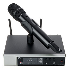 Радиосистема с ручным передатчиком Sennheiser EW-D 845-S SET (R1-6)